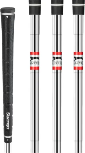 61f9s3IlyML._AC_SL1425_