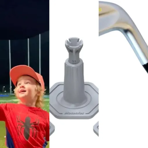 Which golf Swing Trainers to choose? Top 24 (January 2026)