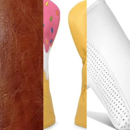 22 best golf Standard Fairway Woods: our comparison (January 2026)