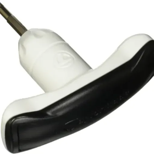 TaylorMade Golf Wrench Review: A Handy Tool for Adjusting Clubs