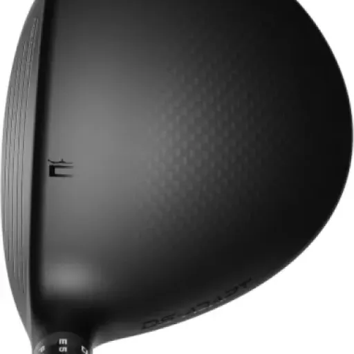 DS-Adapt MAX Fairway 7 Wood Review: A Solid Option for Senior Golfers