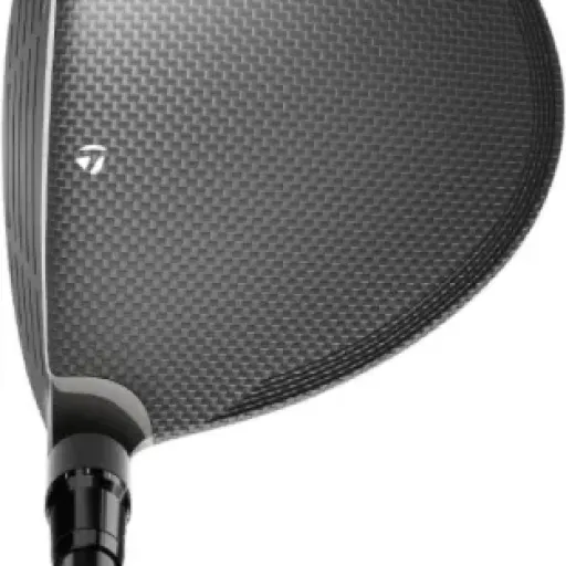 TaylorMade Qi35 Max Fairway 9-Wood Review: A Practical Choice for Senior Golfers