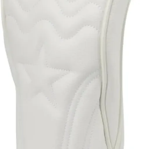 PONADA Golf Club Head Covers Review: Good Protection for Your Clubs Without Breaking the Bank