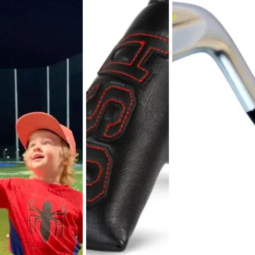 Which golf Swing Trainers to choose? Top 23 (2026)