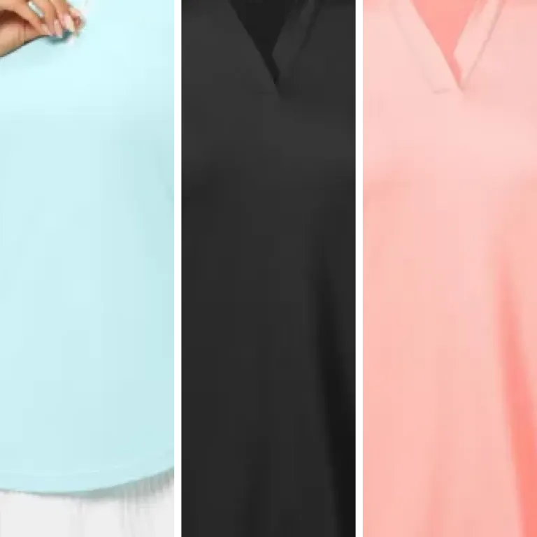 Top 17 best golf Tops (2026)