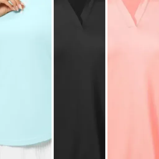 Top 17 best golf Tops (2026)