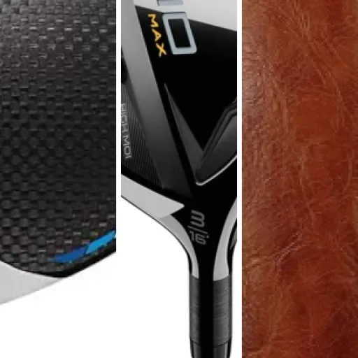 18 best golf Standard Fairway Woods: our comparison (2026)