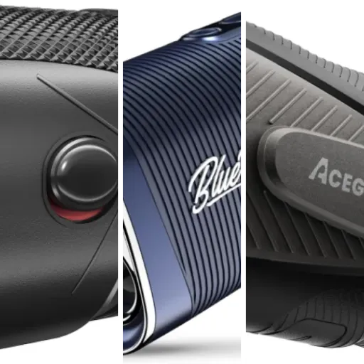 Our selection of the 5 best slope Enabled (2026)