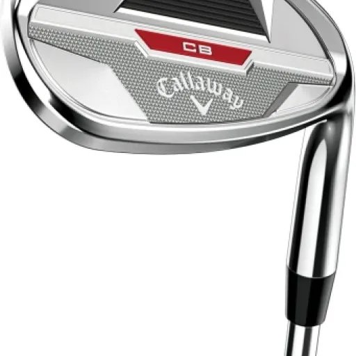 Callaway Golf Mack Daddy CB Wedge Review: a very forgiving spin machine for everyday golfers