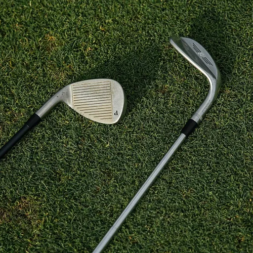 Ping golf bags for discerning players seeking refined performance