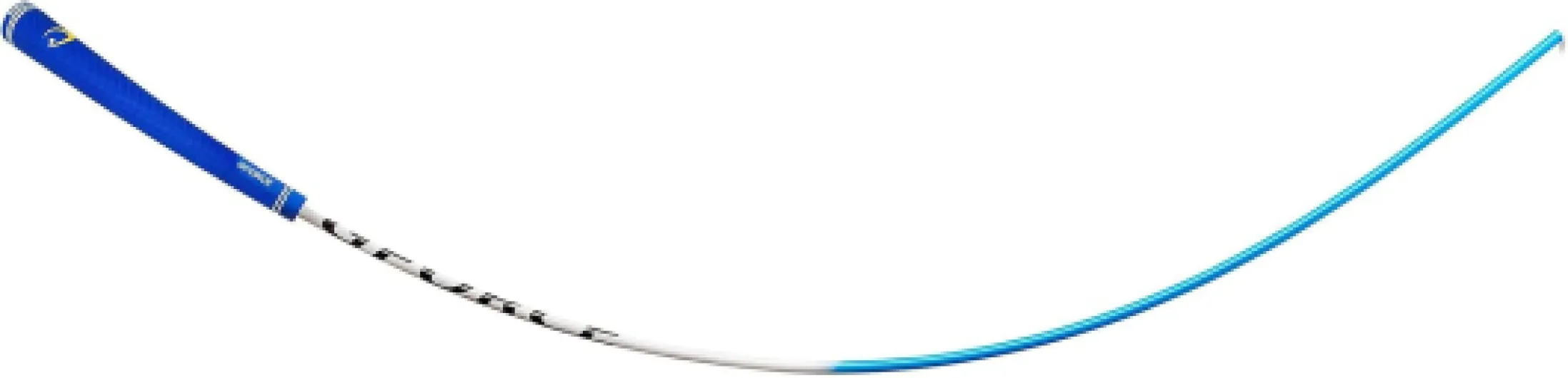 51XMzhx2xgL._AC_SL1500_