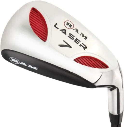 51prkr6T5ML._AC_SL1000_