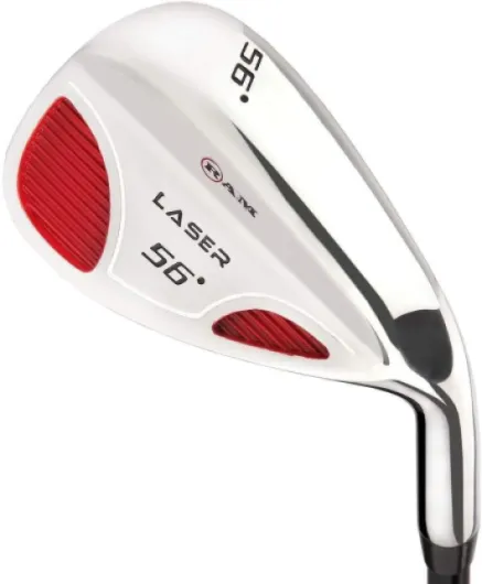 512zHsjqBAL._AC_SL1000_