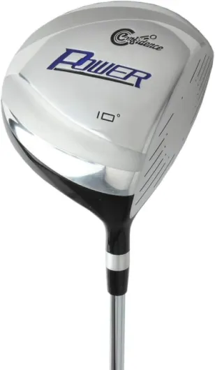 51vr6z-NR0L._AC_SL1000_