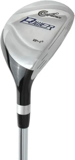 51mcgIh6dwL._AC_SL1000_