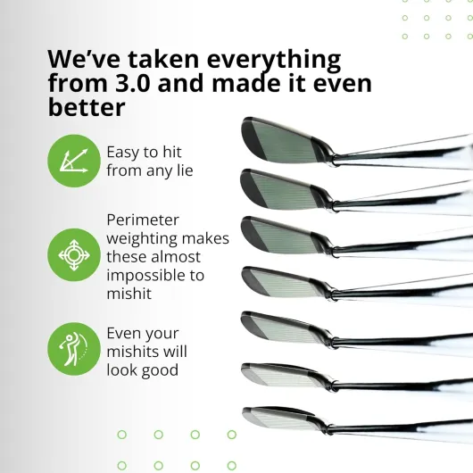 71qz2OsZKKL._AC_SL1500_