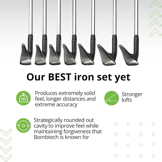 715bgg1h8 L._AC_SL1500_