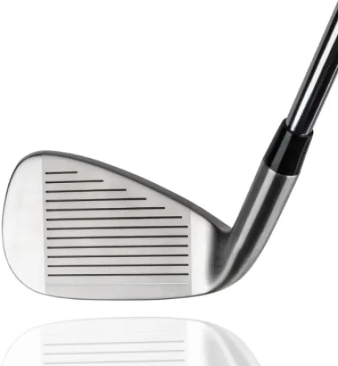 51TzCVeHC L._AC_SL1000_