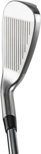 41bQox1EsRL._AC_SL1000_