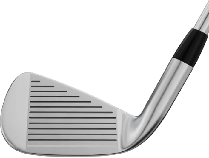 614CbkiN1-L._AC_SL1500_