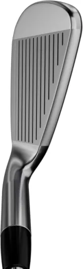 5187PorOQML._AC_SL1500_