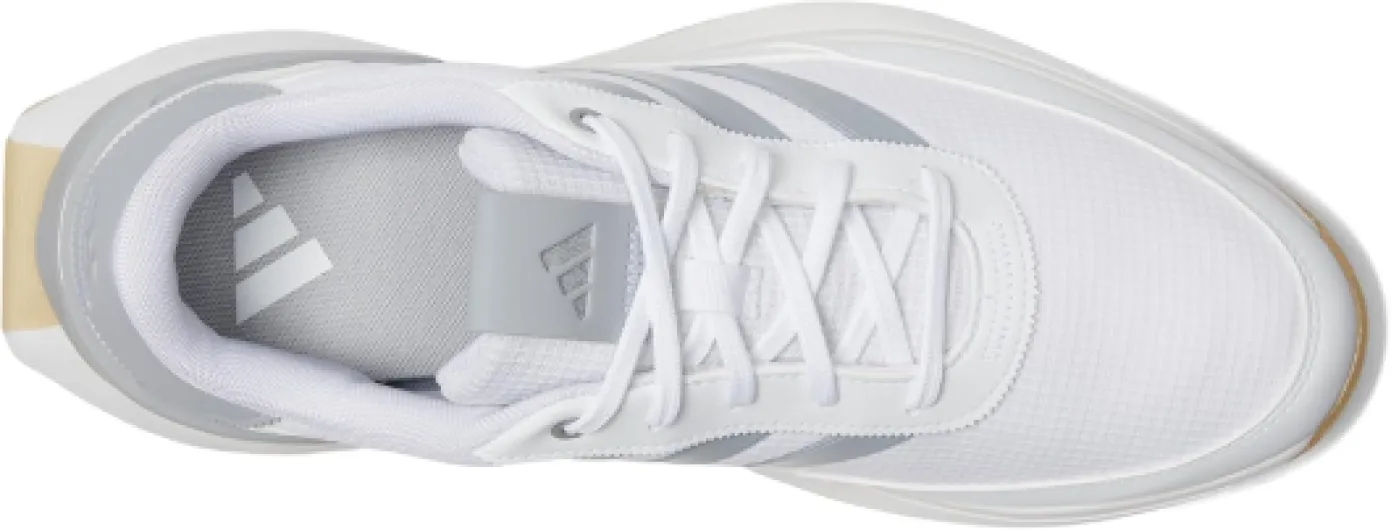 71632tnIRoL._AC_SL1500_