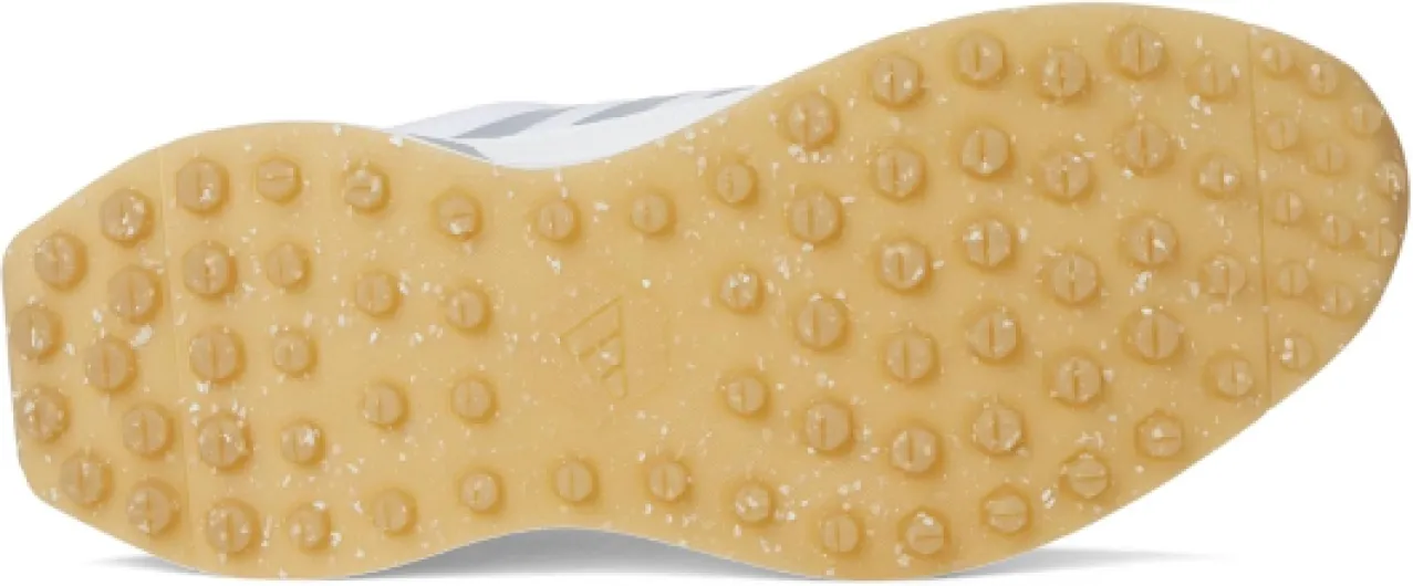 61GNWdP7IAL._AC_SL1500_