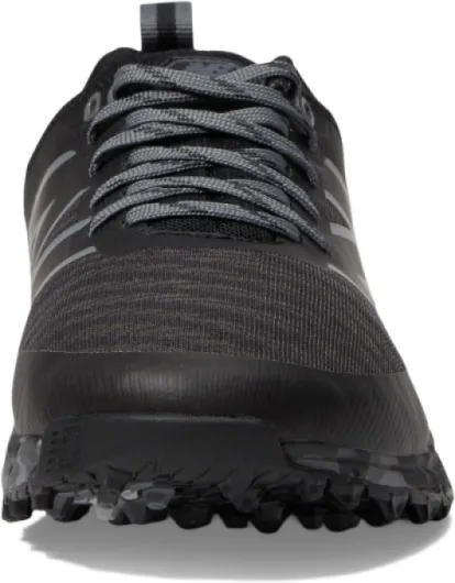 61aLKqBWJOL._AC_SL1500_