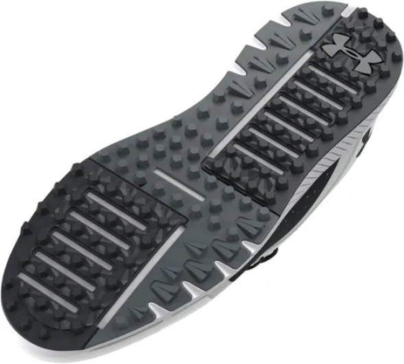 61VOGhGPU5L._AC_SL1425_