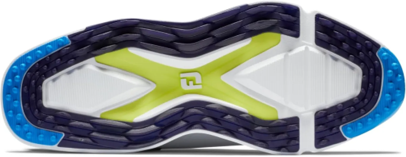 71Z9uowGwCL._AC_SL1500_