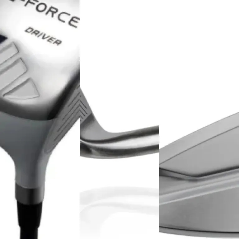 5 best golf Forged Irons: our comparison (2026)