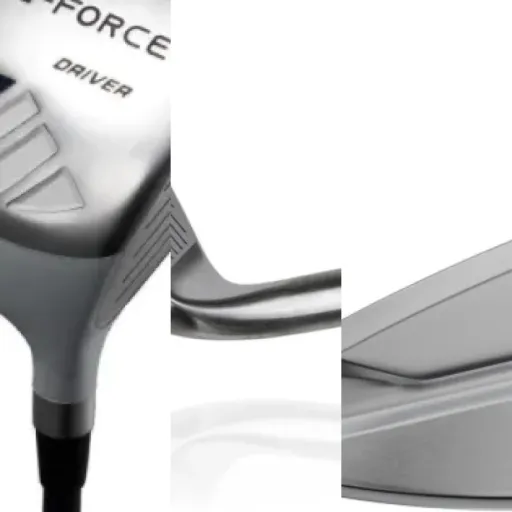 5 best golf Forged Irons: our comparison (April 2026)