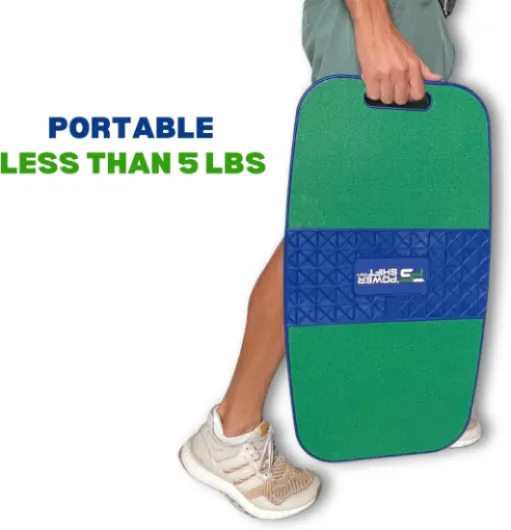 713X4MeJbRL._AC_SL1500_