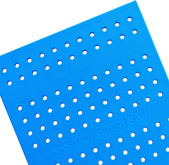 91Ga8M04IjL._AC_SL1500_