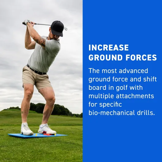 81xIf9VEeEL._AC_SL1500_