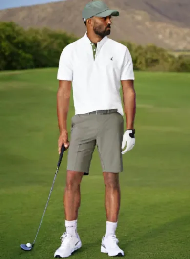 61TVfirQN5L._AC_SL1500_