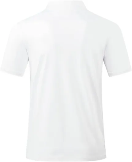 41z J1yUtCL._AC_SL1500_