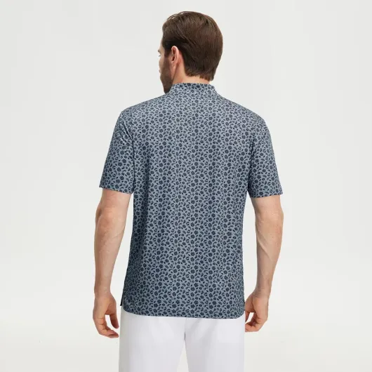 71pQwq6rsYL._AC_SL1500_