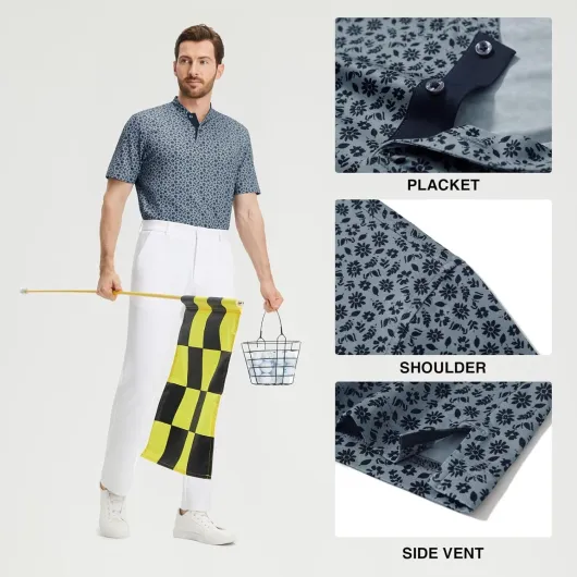 71lLHN8NGoL._AC_SL1500_