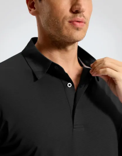 81OU NU7ZUL._AC_SL1500_