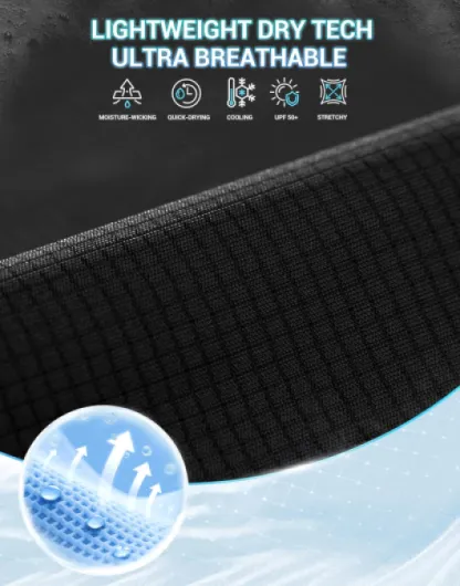 81PMAM6HRlL._AC_SL1500_