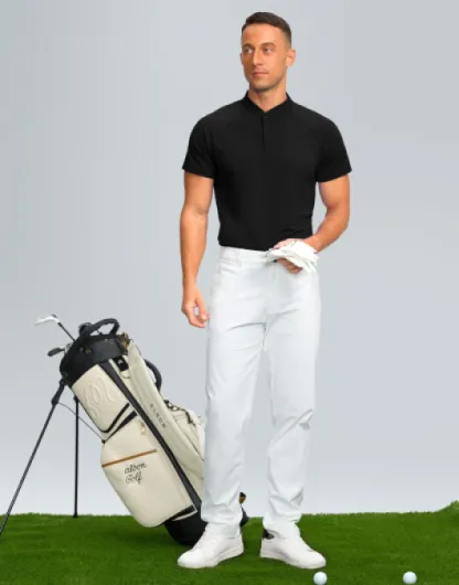 71Rknf8p vL._AC_SL1500_