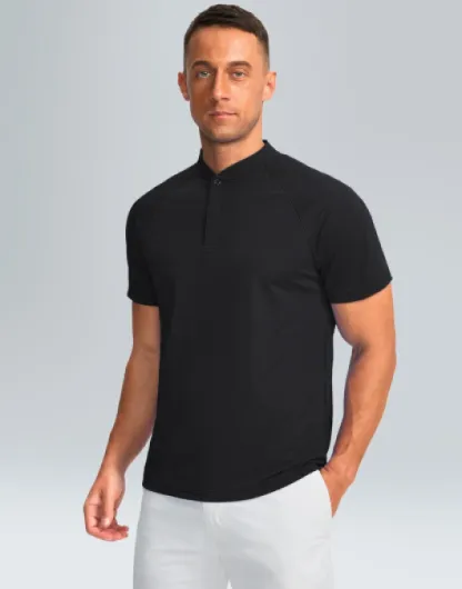 71oRJoobDmL._AC_SL1500_