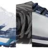 Which golf Spikeless Shoes to choose? Top 10 (May 2026)