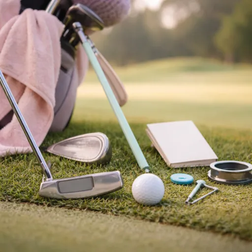 Rory's Back-to-Back at Augusta: Three Lessons Club Golfers Should Steal from a Bogey-Free Weekend