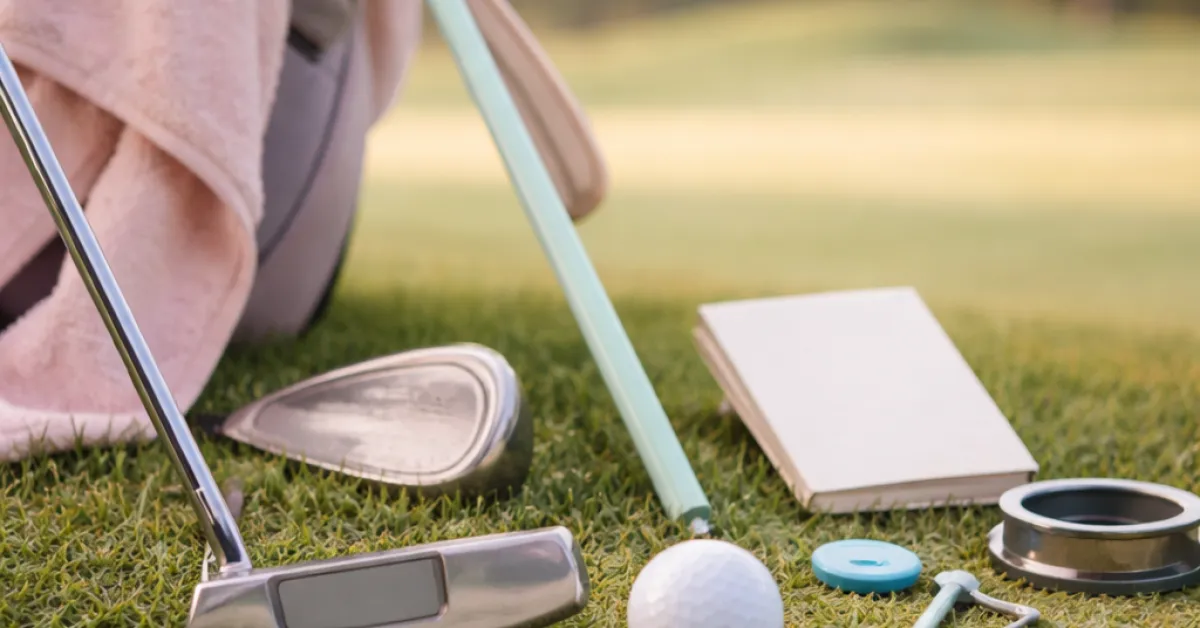 Rory's Back-to-Back at Augusta: Three Lessons Club Golfers Should Steal from a Bogey-Free Weekend