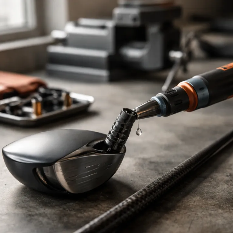 Best Premium Golf Clubs 2026: Honest Verdicts for Players Upgrading This Season