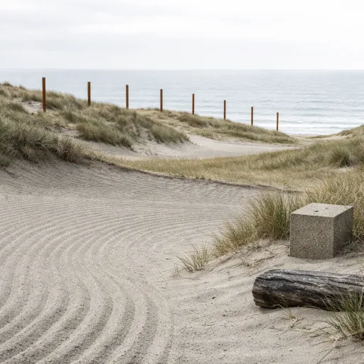 Bandon Dunes Beyond the Brochure: The Right Order to Play All Seven Courses