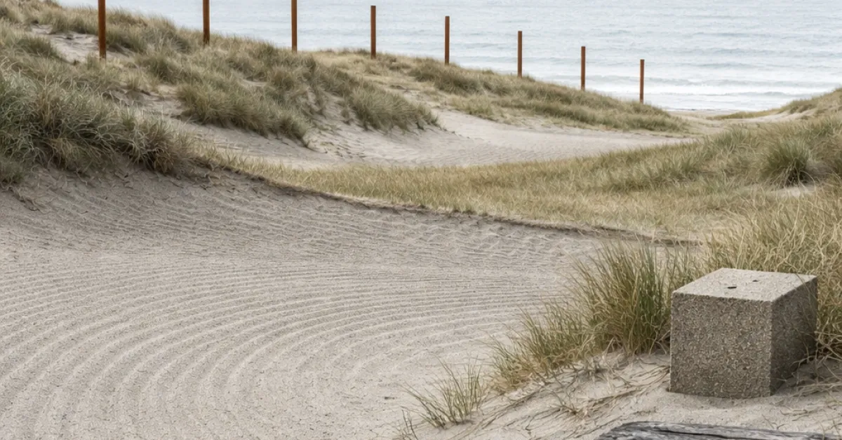 Bandon Dunes Beyond the Brochure: The Right Order to Play All Seven Courses
