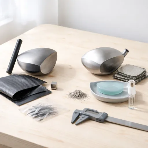 Qi4D vs Quantum: How to Choose Between TaylorMade and Callaway's 2026 Drivers